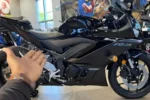 New Yamaha YZF-R3 2025: Power-Packed Performance Meets Next-Gen Styling for Indian Riders