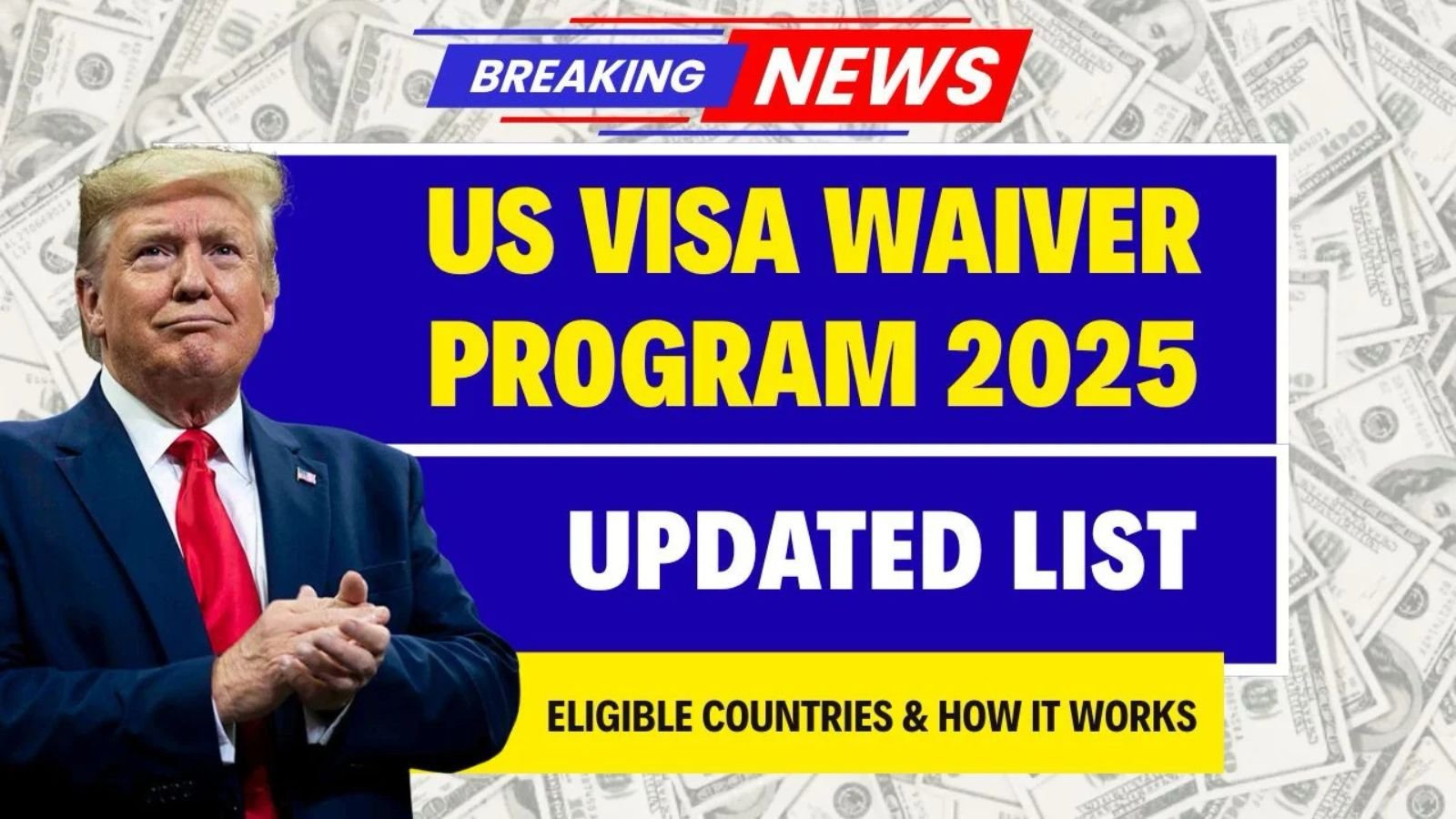 Visa & Mastercard Settlement 2025: Check If You Qualify for a Payout Before It’s Too Late!